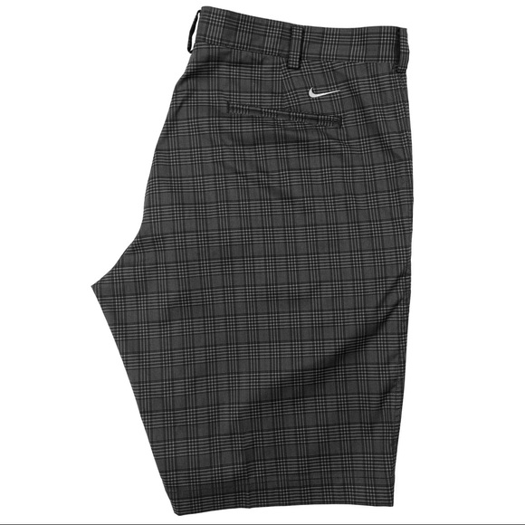 For @KDbatchelor. - Picture 3 of 8